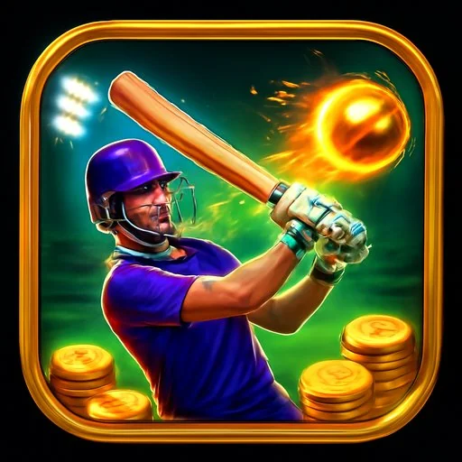 FBAJEE studio game list with logo