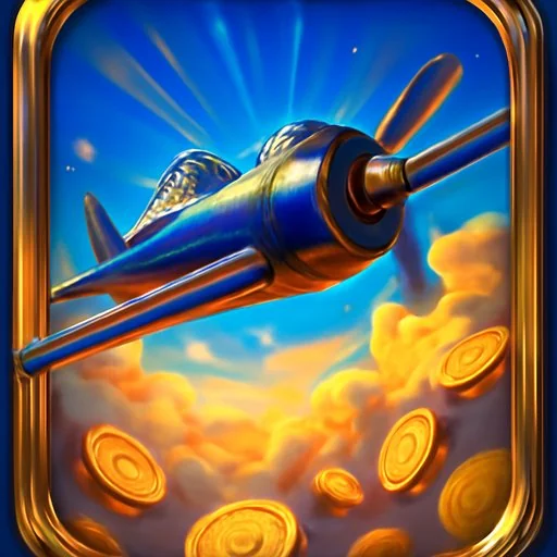 FBAJEE Wolf Gold মরুভূমির দৃশ্য
